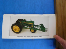 1994 Edition Farm Toy Price Guide