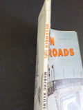 Modern Railroads 1961 December V16 #12 L&N new surfacing concept