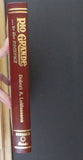 Rio Grande to the Pacific by Robert LeMassena SIGNED Limited Edition