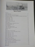 Narrow Gauge in the Sheepscot Valley Vol 2 Comprehensive guide WW&F Signed