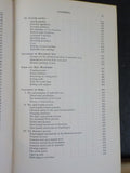 Journal of the Iron & Steel Institute 1907 No.1 1907 Hard Cover