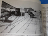Utah Ghost Rails by Carr & Edwards Soft Cover