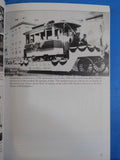 Images of Rail Philadelphia Trolleys by Allen Meyers and Joel Spivak 2003