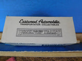 Eastwood Automobilia Transportation Collectables 1951 Ford F-6 1/34 Scale Lionel