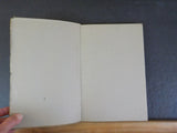 Catalogue of the Centenary Exhibition of the Baltimore & Ohio Railroad  1927