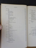 Journal Of the Iron & Steel Institute 1907 No. III 1907   Hard Cover