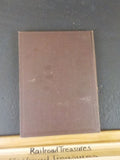 Society of Naval Architects and Marine engineers Transactions Vol 77 1969