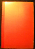 Railway Progress Bound Volume 1952 January - June 6 issues