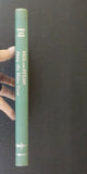 Sail And Steam Along the Maine Coast by Short & Sears  Hard Cover
