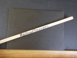 Bassett Lowke Railways 1969 #1294 Commemorative Edition Hard Cover w slipjacket