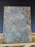 Reports of Explorations & Surveys Vol 5 Pacific Railroad Maps