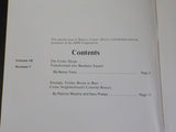 Ramsey County History Vol 19 No 1 Special issue Northern PAcific Brainerd shops