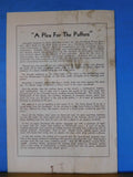 Maine Central Railroad Employees Magazine 1952 February
