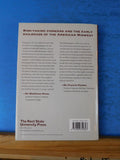 Forging the Bee Line Railroad 1848-1889 by Arthur Andrew Olson III w/dust jacket