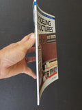 Modeling Structures by Jeff Wilson 2016 Essentials Series sc Model Railroaders B