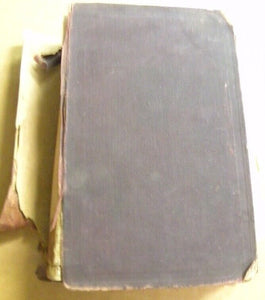 Railroad Commissioners New York 1888 Volume II Sixth Annual Report of the Board