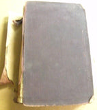 Railroad Commissioners New York 1888 Volume II Sixth Annual Report of the Board