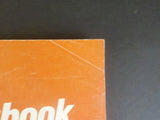 Progressive Railroading 1985-86 Track Yearbook Data on Machines
