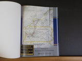 Buffalo Rochester and Pittsburg Railway in Color Volume 4 by Zollitsch Partners