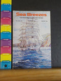 Sea Breezes Magazine #419 Vol 54 1980 November Out Latest Tour