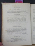 Road Master’s Assistant and Section Master’s Guide by William S Huntington