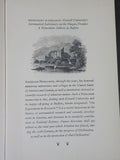 Experiment in Research by Dr. Clifford Cook Furnas Newcomen Society