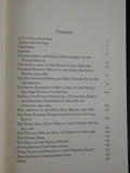Overland Mail, The  1849-1869 by LeRoy R Hafen Soft Cover