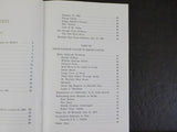 Cavalcade of Railroads in Central Colorado from 1871-1965 George G. Everette DJ