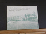 Industries and Freight Train Operations of the Sandy River & Rangeley Lakes RR 6