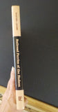 Railroad Ferries of the Hudson and the stories of a deckhand Baxter & Adams HC