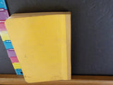 Field Manual of the AAR Interchange Rules 1973   Soft Cover