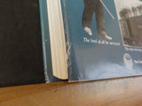 Connecticut Railroads an Illustrated History 150 years of railroad history  w/DJ