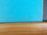 Conrail Power 2 1977 by Rails Northeast Soft Cover 93 pages