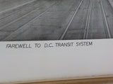 Electric Transit Journal 1962 February 25  V1 #5