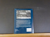 J.E. Henry’s Logging Railroads Bill Gove  East Branch & Lincoln / Zealand Valley