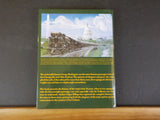 George Washington The Most Wonderful Train in the World 1932-1950 by Edgar Park