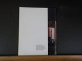Burlington Northern Inc Annual Report 1979  BN w/ 1st & 2nd quarter report  sc