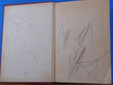 Auto Electric Model Railways by A. Duncan Stubbs Hard Cover 198 pages