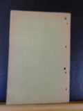 Chicago St. Paul Minneapolis & Omaha Annual Report 1901 December 31