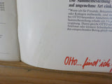 Alpen Panorama Atlas  Panoramic overview of the Alsp   Soft Cover