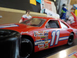 Nascar Racing Champions #11 Bill Elliott Diorama 1992
