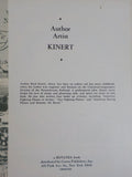 Early American Steam Locomotives 1830-1900 1st seven decades by Reed Kinert w/DJ