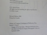 Images of the San Juans Revised by P David Smith Historical Selections from Greg