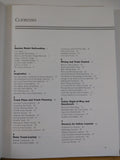 Large Scale Model Railroading Handbook, The   Schleicher