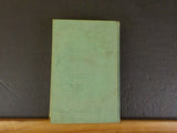 Ball Hooter, The by Howard A. Hanlon from the forests they felled-cities grew HC