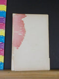 Railway Statistics of the United States of America 1916 Fourteenth Year