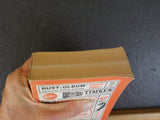 Pocket List of Railroad Officials #315 1973 3rd quarter
