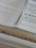 International Railway and Steam Navigation Guide 1873 September