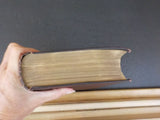 Journal of the Iron & Steel Institute 1910 No. I 1910 Hard Cover