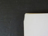Baltimore & Ohio Employee Magazine 1959 January Banana Discharging Facility B&O